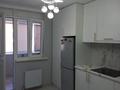 2-бөлмелі пәтер · 56.4 м² · 5/6 қабат, Мәдениет ш/а., бағасы: 36.5 млн ₸ в Алматы, Алатауский р-н — фото 8