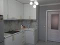 2-бөлмелі пәтер · 56.4 м² · 5/6 қабат, Мәдениет ш/а., бағасы: 36.5 млн ₸ в Алматы, Алатауский р-н — фото 9