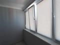 2-бөлмелі пәтер · 56.4 м² · 5/6 қабат, Мәдениет ш/а., бағасы: 36.5 млн ₸ в Алматы, Алатауский р-н — фото 11