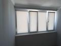 2-бөлмелі пәтер · 56.4 м² · 5/6 қабат, Мәдениет ш/а., бағасы: 36.5 млн ₸ в Алматы, Алатауский р-н — фото 12