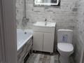 2-бөлмелі пәтер · 56.4 м² · 5/6 қабат, Мәдениет ш/а., бағасы: 36.5 млн ₸ в Алматы, Алатауский р-н — фото 13