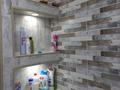 2-бөлмелі пәтер · 56.4 м² · 5/6 қабат, Мәдениет ш/а., бағасы: 36.5 млн ₸ в Алматы, Алатауский р-н — фото 14
