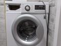 2-бөлмелі пәтер · 56.4 м² · 5/6 қабат, Мәдениет ш/а., бағасы: 36.5 млн ₸ в Алматы, Алатауский р-н — фото 15