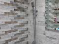 2-бөлмелі пәтер · 56.4 м² · 5/6 қабат, Мәдениет ш/а., бағасы: 36.5 млн ₸ в Алматы, Алатауский р-н — фото 16