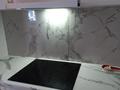 2-бөлмелі пәтер · 56.4 м² · 5/6 қабат, Мәдениет ш/а., бағасы: 36.5 млн ₸ в Алматы, Алатауский р-н — фото 10