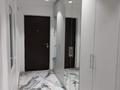 2-бөлмелі пәтер · 56.4 м² · 5/6 қабат, Мәдениет ш/а., бағасы: 36.5 млн ₸ в Алматы, Алатауский р-н — фото 2