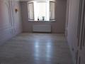 2-бөлмелі пәтер · 56.4 м² · 5/6 қабат, Мәдениет ш/а., бағасы: 36.5 млн ₸ в Алматы, Алатауский р-н — фото 4