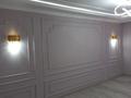 2-бөлмелі пәтер · 56.4 м² · 5/6 қабат, Мәдениет ш/а., бағасы: 36.5 млн ₸ в Алматы, Алатауский р-н — фото 5
