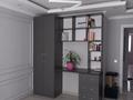 2-бөлмелі пәтер · 56.4 м² · 5/6 қабат, Мәдениет ш/а., бағасы: 36.5 млн ₸ в Алматы, Алатауский р-н — фото 6