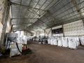 Өнеркәсіптік база · 70 сотық, С - 301 , бағасы: 390 млн ₸ в Астане, р-н Байконур — фото 10