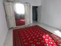 2-комнатная квартира · 72 м² · 10/10 этаж, 16-й мкр 76 — Байтерек,ТРК Актау за 20 млн ₸