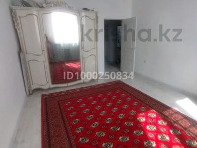 2-комнатная квартира · 72 м² · 10/10 этаж, 16-й мкр 76 — Байтерек,ТРК Актау за 20 млн ₸
