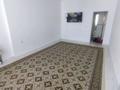 2-комнатная квартира · 72 м² · 10/10 этаж, 16-й мкр 76 — Байтерек,ТРК Актау за 20 млн ₸ — фото 2