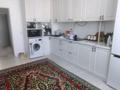 2-комнатная квартира · 72 м² · 10/10 этаж, 16-й мкр 76 — Байтерек,ТРК Актау за 20 млн ₸ — фото 3