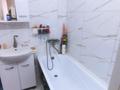 2-комнатная квартира · 72 м² · 10/10 этаж, 16-й мкр 76 — Байтерек,ТРК Актау за 20 млн ₸ — фото 4