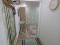 1-бөлмелі пәтер · 31 м² · 3/5 қабат, Жастар 10 — Шаврова Ракишева, бағасы: 12 000 ₸ в Талдыкоргане, мкр Жастар — фото 3