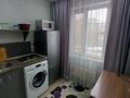 1-бөлмелі пәтер · 31 м² · 3/5 қабат, Жастар 10 — Шаврова Ракишева, бағасы: 12 000 ₸ в Талдыкоргане, мкр Жастар — фото 4