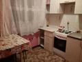 3-комнатная квартира · 53 м² · 1/5 этаж, ауельбекова 173 за 13.6 млн ₸ в Кокшетау