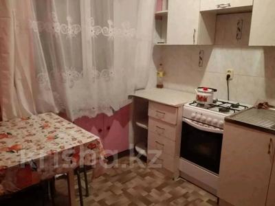 3-комнатная квартира · 53 м² · 1/5 этаж, ауельбекова 173 за 13.6 млн ₸ в Кокшетау