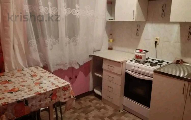 3-комнатная квартира · 53 м² · 1/5 этаж, ауельбекова 173 за 13.6 млн ₸ в Кокшетау — фото 2