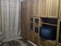 3-комнатная квартира · 53 м² · 1/5 этаж, ауельбекова 173 за 13.6 млн ₸ в Кокшетау — фото 2