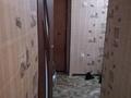 3-комнатная квартира · 53 м² · 1/5 этаж, ауельбекова 173 за 13.6 млн ₸ в Кокшетау — фото 6