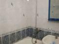 3-комнатная квартира · 53 м² · 1/5 этаж, ауельбекова 173 за 13.6 млн ₸ в Кокшетау — фото 7