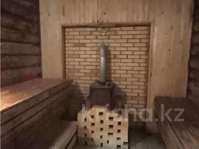 Монша, қонақ үй және демалыс орындары · 250 м², бағасы: 90 млн ₸ в Караганде, Казыбек би р-н