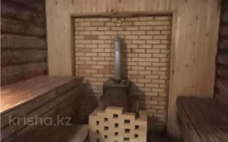 Бани, гостиницы и зоны отдыха · 250 м² за 90 млн ₸ в Караганде, Казыбек би р-н — фото 6