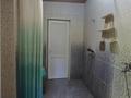Бани, гостиницы и зоны отдыха · 250 м² за 90 млн ₸ в Караганде, Казыбек би р-н — фото 5