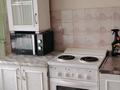 2-бөлмелі пәтер · 45 м² · 4/5 қабат, Кабанбай батыра — Магазин Весна, бағасы: 160 000 ₸ в Усть-Каменогорске — фото 8