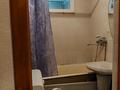 2-бөлмелі пәтер · 45 м² · 4/5 қабат, Кабанбай батыра — Магазин Весна, бағасы: 160 000 ₸ в Усть-Каменогорске — фото 9