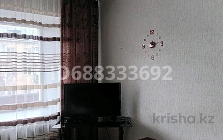 2-бөлмелі пәтер · 45 м² · 4/5 қабат, Кабанбай батыра — Магазин Весна, бағасы: 160 000 ₸ в Усть-Каменогорске — фото 10