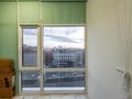 2-бөлмелі пәтер · 57.5 м² · 7/9 қабат, Аскар Токпанова 20, бағасы: 53.5 млн ₸ в Астане, Алматы р-н — фото 22