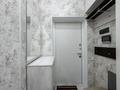 2-бөлмелі пәтер · 57.5 м² · 7/9 қабат, Аскар Токпанова 20, бағасы: 53.5 млн ₸ в Астане, Алматы р-н — фото 18