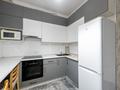 2-бөлмелі пәтер · 57.5 м² · 7/9 қабат, Аскар Токпанова 20, бағасы: 53.5 млн ₸ в Астане, Алматы р-н — фото 2
