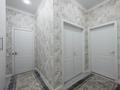 2-бөлмелі пәтер · 57.5 м² · 7/9 қабат, Аскар Токпанова 20, бағасы: 53.5 млн ₸ в Астане, Алматы р-н — фото 19