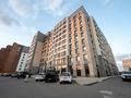 2-бөлмелі пәтер · 57.5 м² · 7/9 қабат, Аскар Токпанова 20, бағасы: 53.5 млн ₸ в Астане, Алматы р-н — фото 28