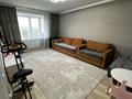 4-бөлмелі пәтер · 80 м² · 9/9 қабат, Бурова 24, бағасы: 31 млн ₸ в Усть-Каменогорске