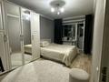 4-бөлмелі пәтер · 80 м² · 9/9 қабат, Бурова 24, бағасы: 31 млн ₸ в Усть-Каменогорске — фото 2