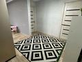 4-бөлмелі пәтер · 80 м² · 9/9 қабат, Бурова 24, бағасы: 31 млн ₸ в Усть-Каменогорске — фото 6