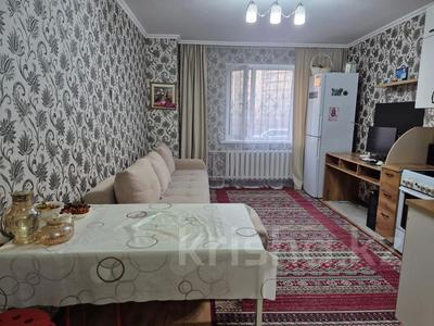 Продажа квартир в Астане: 2-комнатная квартира · 40 м² · 1/12 этаж, Кошкарбаева — С. Нурмагамбетова за 19.8 млн 〒 2-комнатная квартира · 40 м² · 1/12 этаж, Кошкарбаева — С. Нурмагамбетова за 19.8 млн 〒 в Астане, Алматы р-н