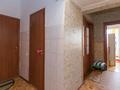 4-комнатная квартира, 90 м², 4/8 этаж, Абая 200 за 49 млн 〒 в Алматы, Бостандыкский р-н — фото 18