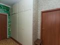 4-комнатная квартира, 90 м², 4/8 этаж, Абая 200 за 49 млн 〒 в Алматы, Бостандыкский р-н — фото 19