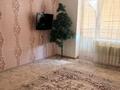 1-комнатная квартира · 40 м² · 3/6 этаж, мкр Жана Орда 11 за 90 000 ₸ в Уральске
