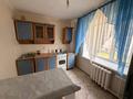 1-комнатная квартира · 40 м² · 3/6 этаж, мкр Жана Орда 11 за 90 000 ₸ в Уральске — фото 3