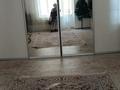 1-комнатная квартира · 40 м² · 3/6 этаж, мкр Жана Орда 11 за 90 000 ₸ в Уральске — фото 2