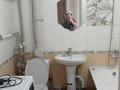 1-комнатная квартира · 40 м² · 3/6 этаж, мкр Жана Орда 11 за 90 000 ₸ в Уральске — фото 4