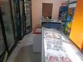 Магазины и бутики • 40 м² за 16.2 млн 〒 в Шымкенте — фото 6