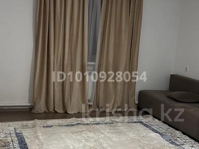 2-комнатная квартира · 50 м² · 3/3 этаж, мкр Кайрат 9 — Рынок Жетису Семиречье за 170 000 〒 в Алматы, Турксибский р-н